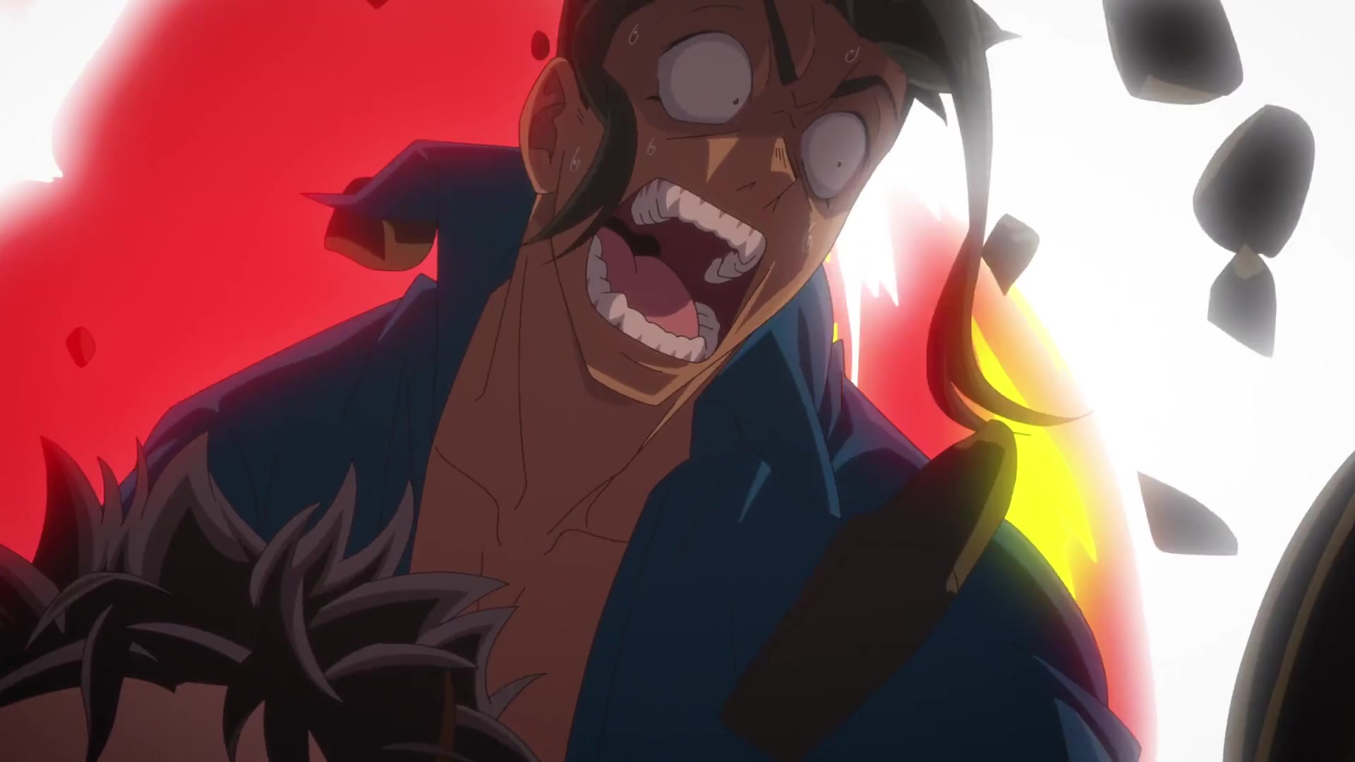 [Tsukyio Editing Resources] Zom 100 - Ep 4 - 209.mp4